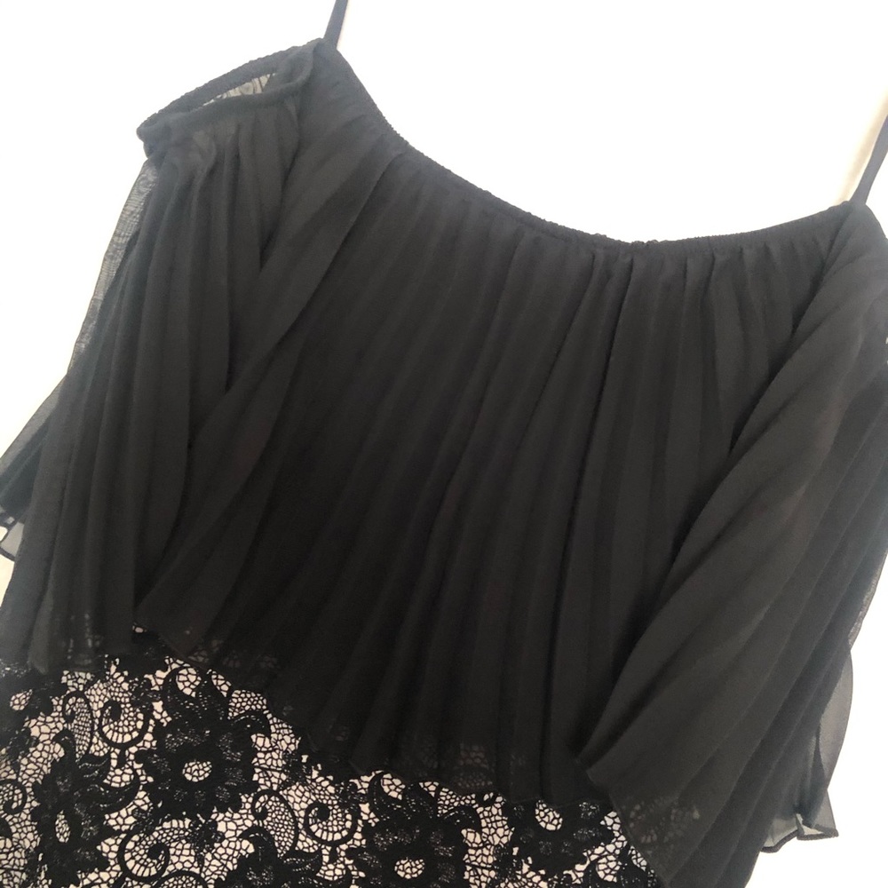 Dress - Picture 4 of 5